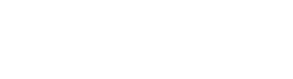 Mobile logo