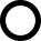 protein_banner_shape01