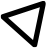 protein_banner_shape02