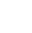 protein_banner_shape03