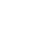 protein_banner_shape04