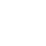 protein_banner_shape05