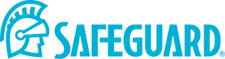 s_brand_logo01