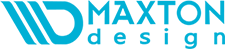 s_brand_logo04