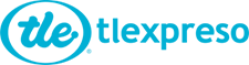 s_brand_logo05