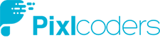 s_brand_logo06