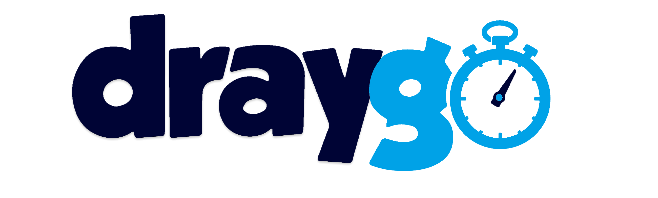 Broker logo