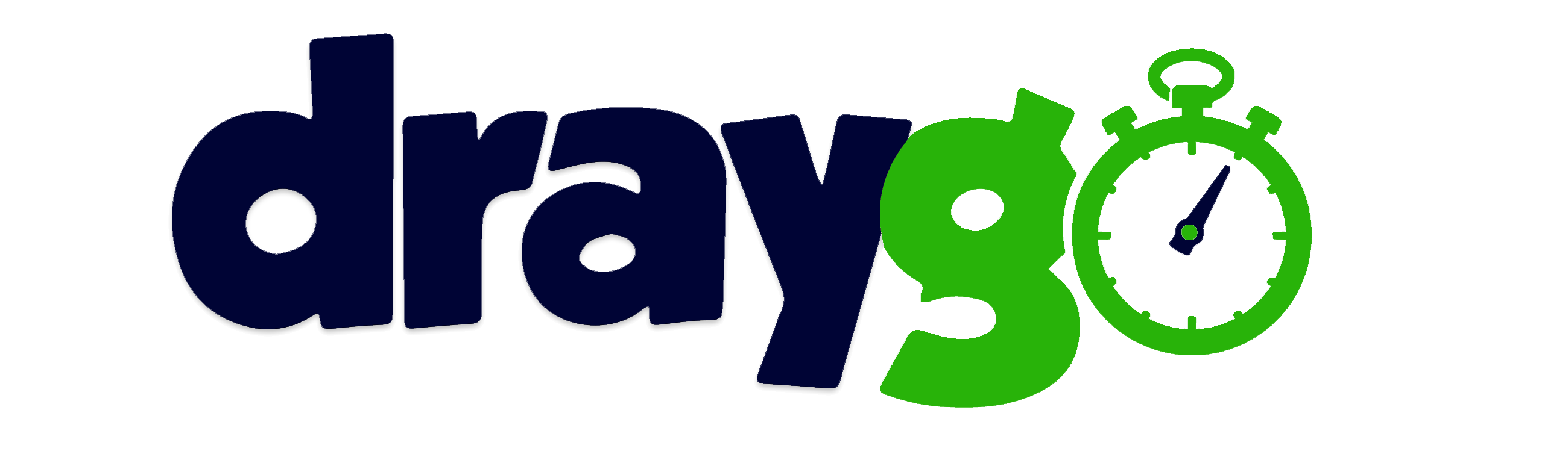 Carrier logo