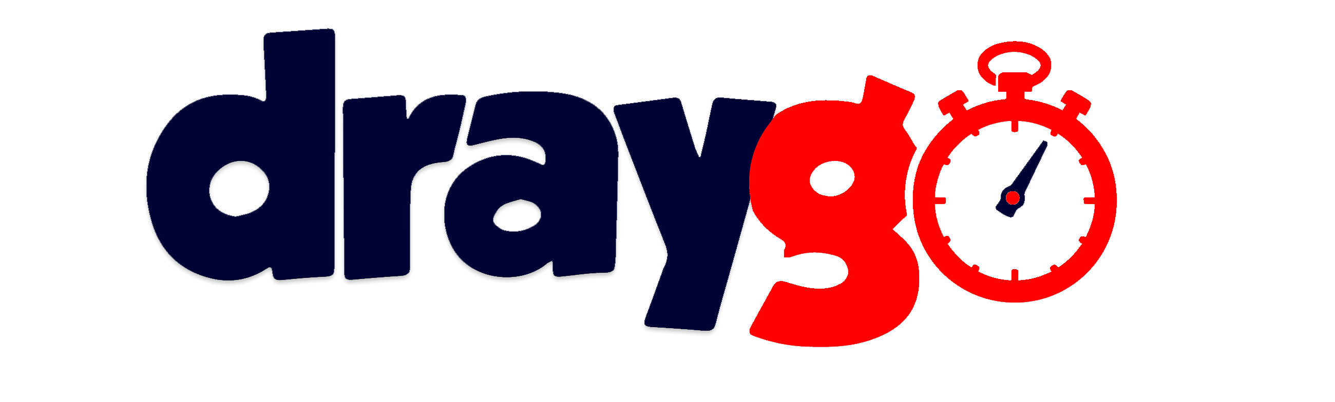 Shipper logo