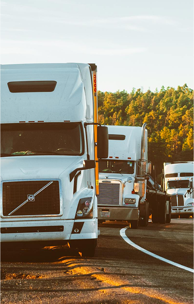 Logistics