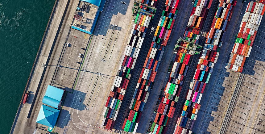 Logistics