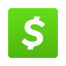 Cash App